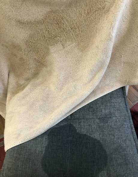 cybcin onlyfans pics nude