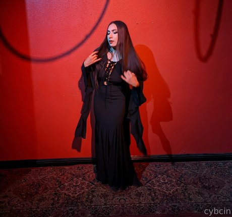 cybcin onlyfans leaks.