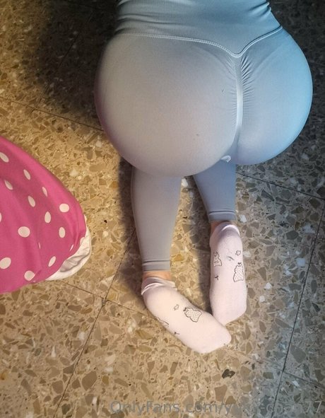 yourbluehairedwaifu onlyfans pics