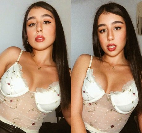 mimipurelove onlyfans porn