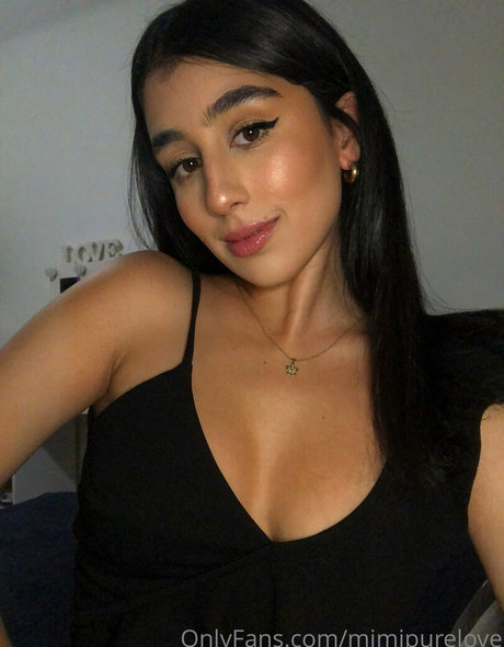 mimipurelove nude onlyfans leaks