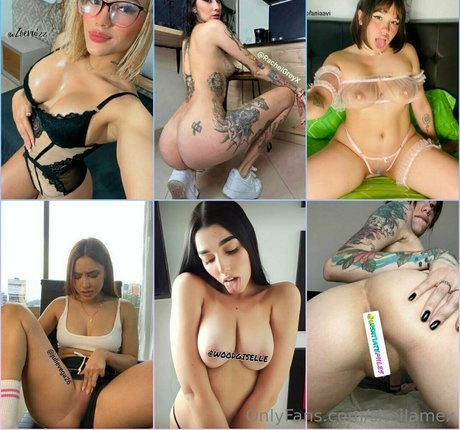 sheilamex onlyfans naked porn