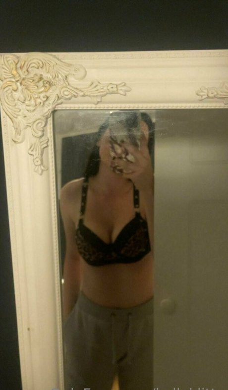 kellyklitta hot onlyfans