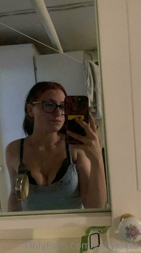 kellyklitta free only fans