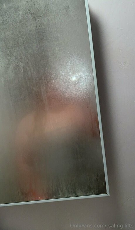 Tsaling lifts leaked only fans nudes