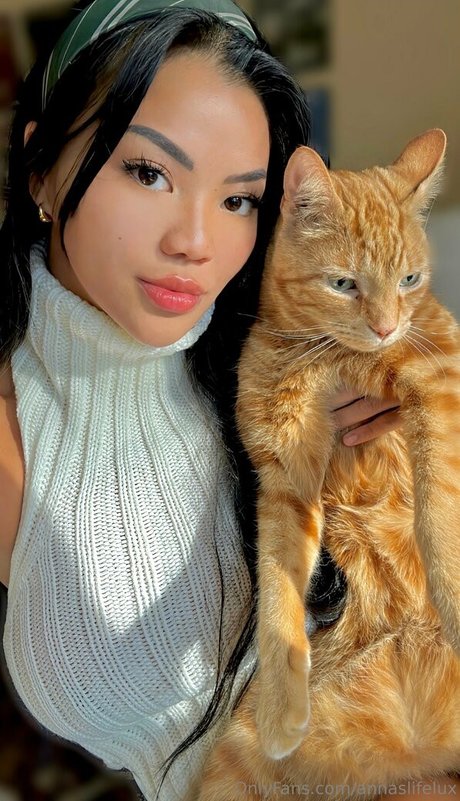 annaslifelux onlyfans leaks