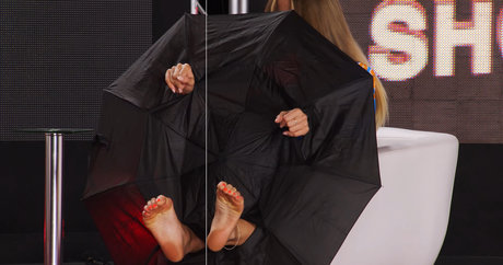 Diana Naborskaya onlyfans sex leaks