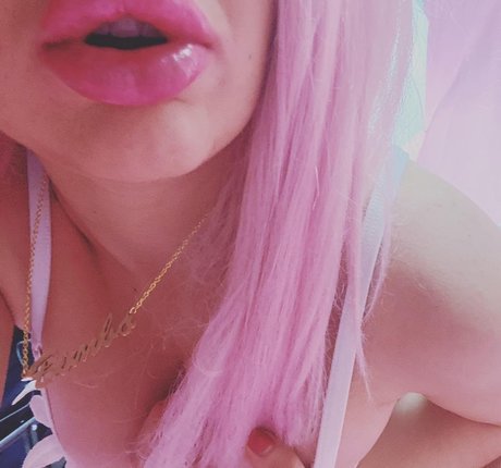 jessy bunny onlyfans hot