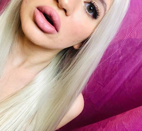 jessy bunny onlyfans leaks xxx