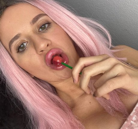 jessy bunny leaked nudes onlyfans