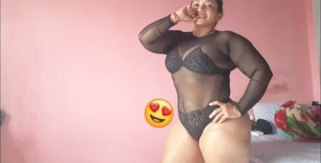 Graca Vieira naked leaked onlyfans