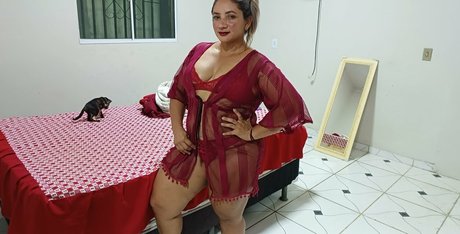 Graca Vieira onlyfans leaka