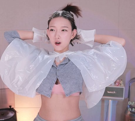 leelate porn onlyfans