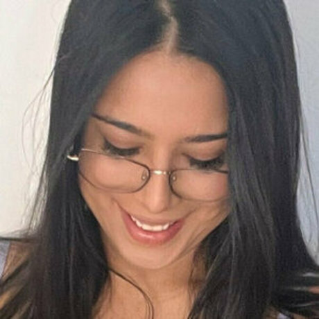 iamdakotababy onlyfans nude content