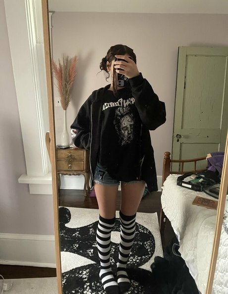 Pubbypie leak onlyfans