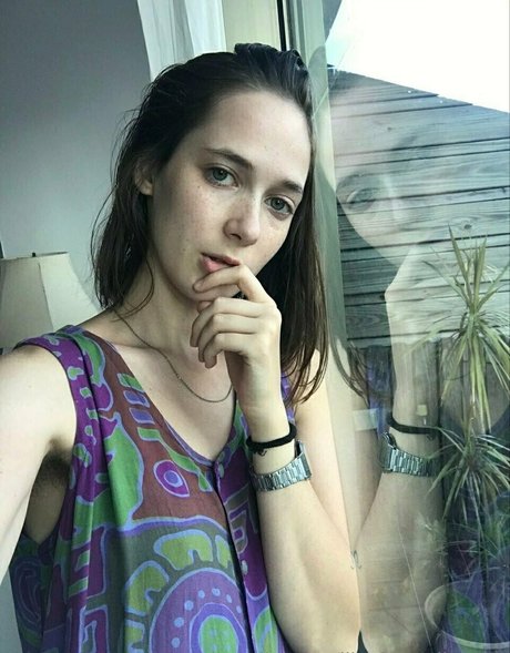 LilyAndOwen only fans leaks