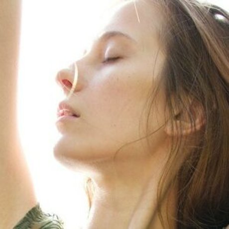 Voronina Lana Model onlyfans leak free