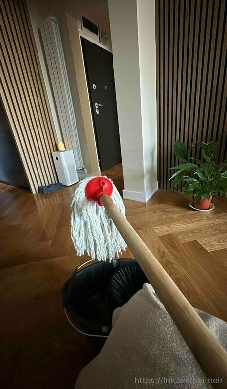 bianoir onlyfans posts