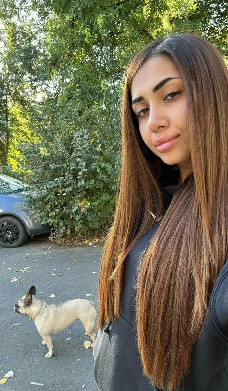 bianoir onlyfans nude pictures