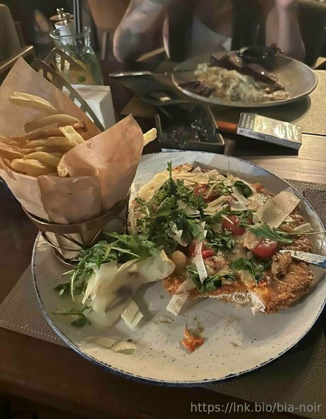 bianoir onlyfans pics