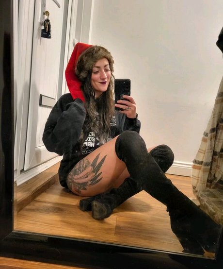 Lana Campbell leaked porn onlyfans