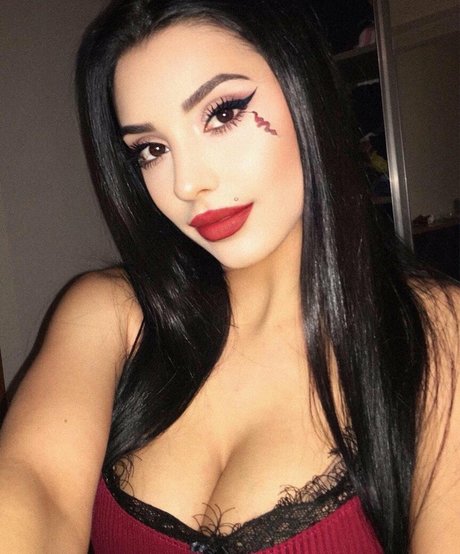 Aslihan onlyfans uncensored