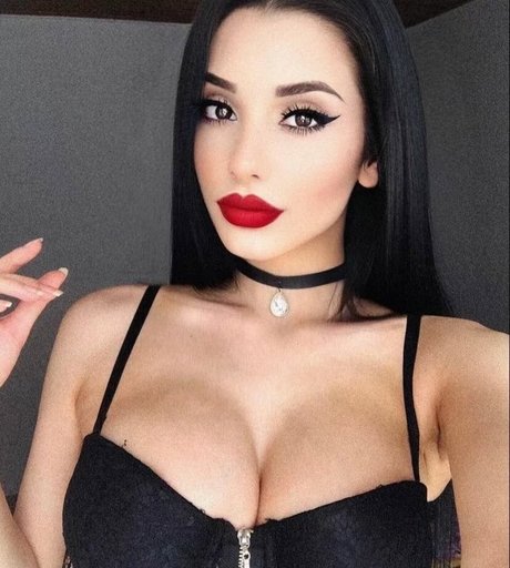 Aslihan onlyfans leaks free