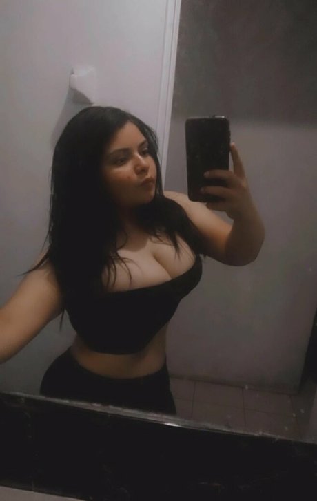 Sunflowe rx onlyfans lean