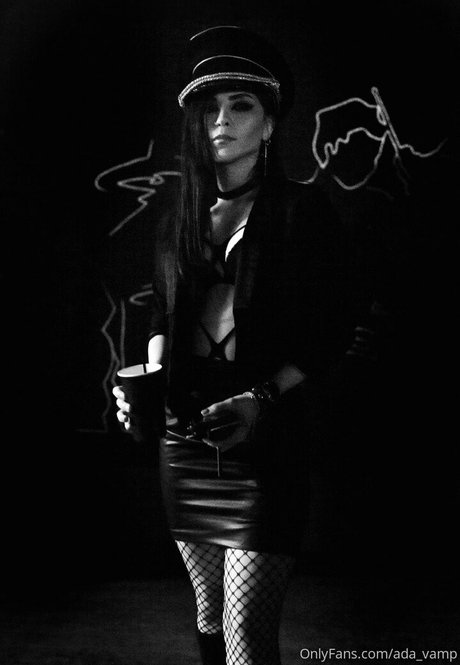 aleksa vi only fans nude leaks