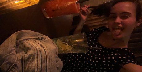 lena uncensored onlyfans naked leak