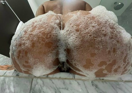 dymendxrosae onlyfans nudes porn