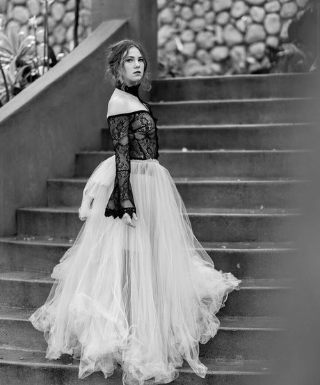 Jess Gabor leaked nudes onlyfans