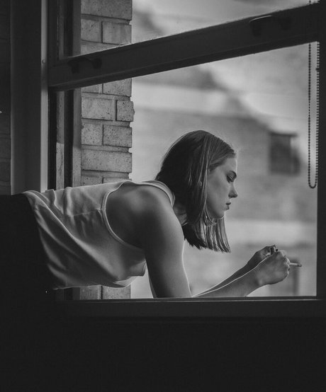 Jess Gabor onlyfans content