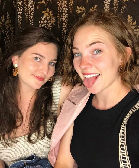 Jess Gabor onlyfans page