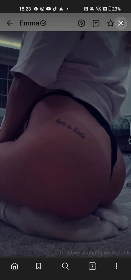 emma ann166 onlyfans pics