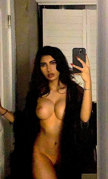 birthdaycakepop onlyfans boobs