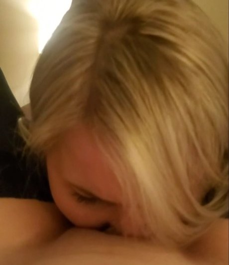 Abbysoutside onlyfans free porn