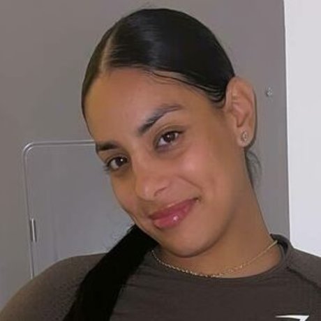 janibel b onlyfans full