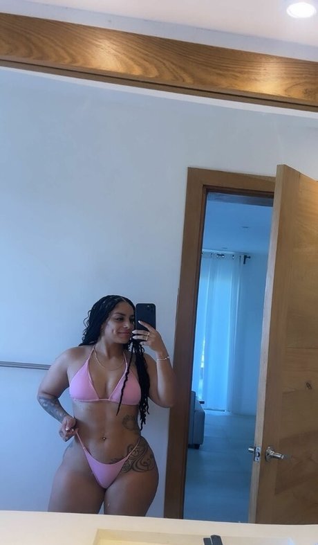 janibel b only fans review