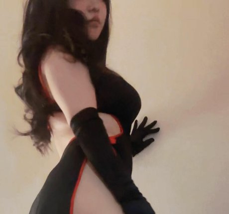 bunnymomo free onlyfans