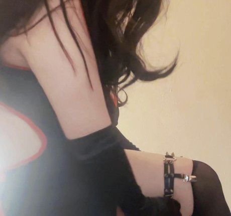 bunnymomo nude onlyfans leak