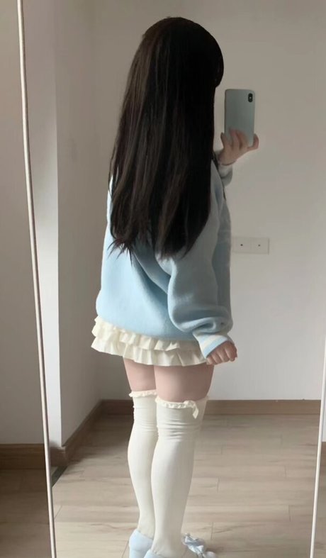 bunnymomo leaked onlyfans pics