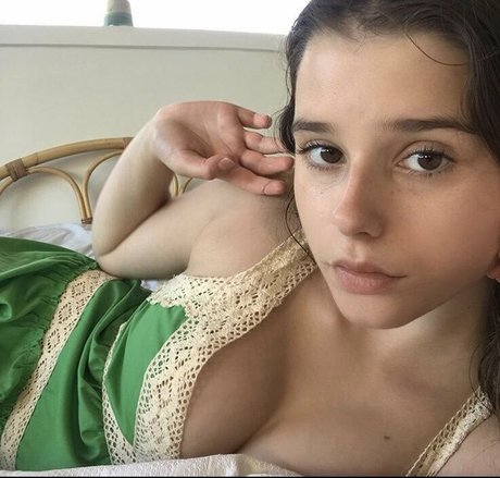 bodejcat nude only fans