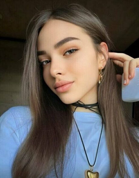 autumn onlyfans art nude img