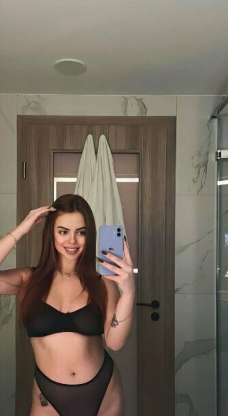 anna flirt onlyfans leaked pics