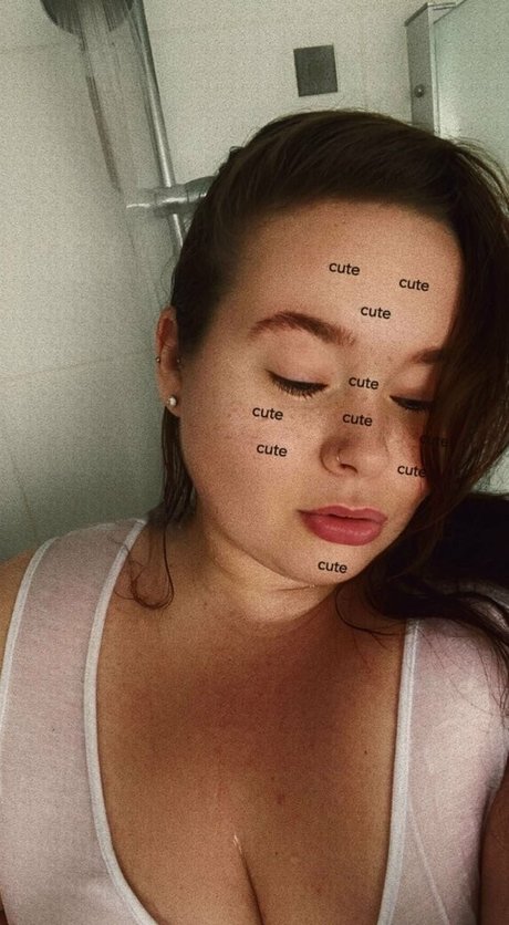 juicylucy505free nude porn onlyfans