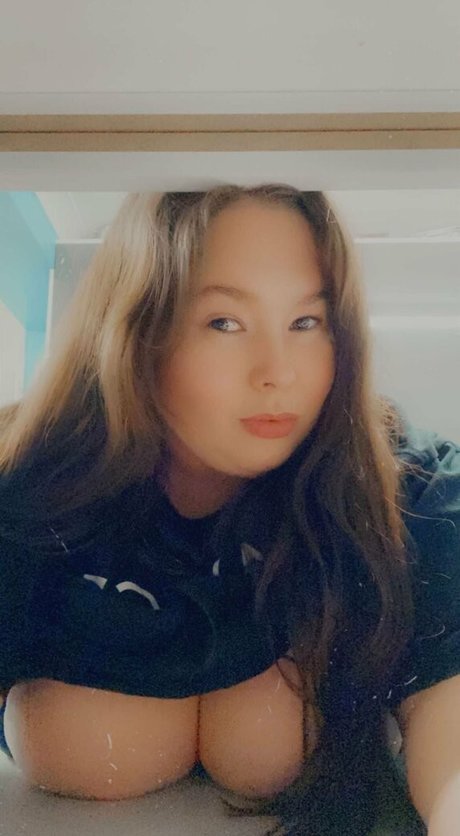 juicylucy505free onlyfans xx