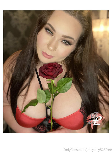 juicylucy505free free only fans