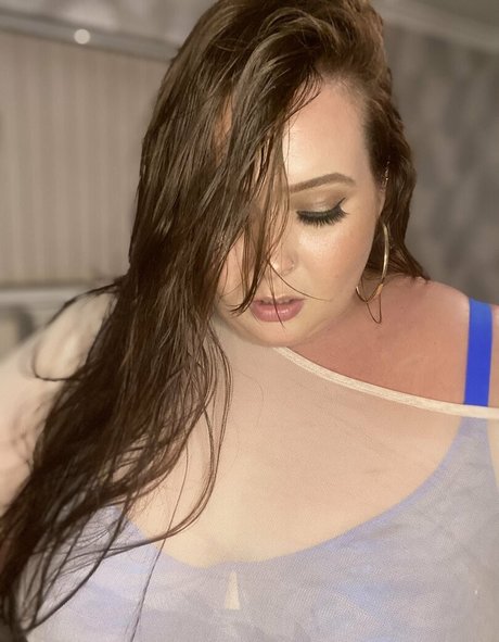 juicylucy505free porn leaked onlyfans