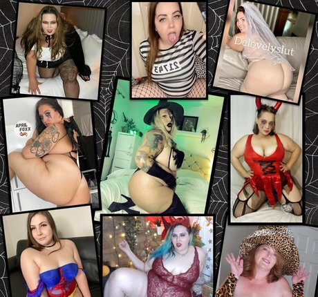 juicylucy505free onlyfans page